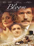 Bloom — a film on Ulysses