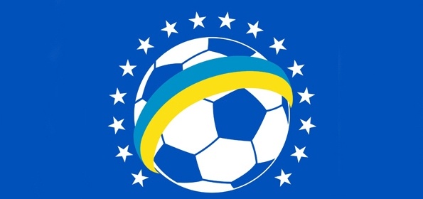 Футбольные тенденции в Украине и мире